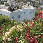 Asterias 3*