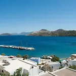 Asterias 3* Panteli