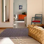 Asterias