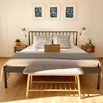 Asterias 3*