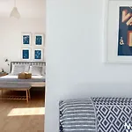Asterias 3*