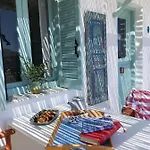 Asterias