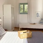 Asterias Aparthotel Panteli