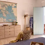 Asterias Aparthotel