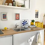 Asterias