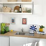 Aparthotel Asterias 3*