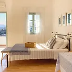 Aparthotel Asterias Panteli