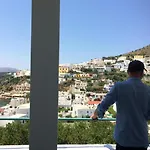 Asterias 3* Panteli