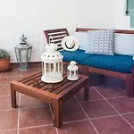 Asterias 3*