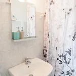 Asterias Aparthotel Panteli