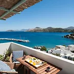 Asterias 3*