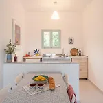 Asterias 3* Panteli