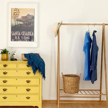 Apart-hotel Asterias Panteli