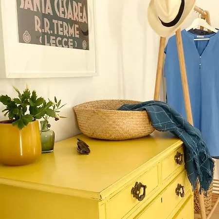 Asterias Apart-hotel 3*