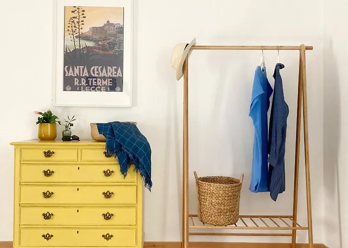 شقة فندقية Asterias Panteli