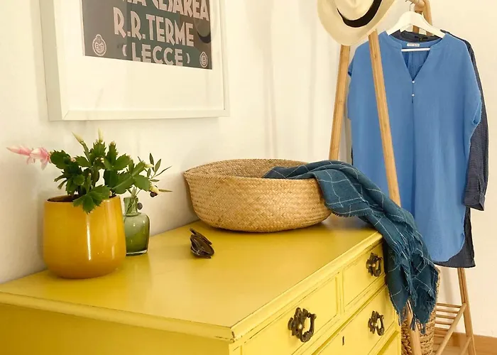 Asterias شقة فندقية 3*